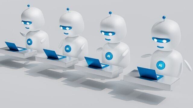 AI Fluency in CPD: Moving Beyond Tools to Strategic Application