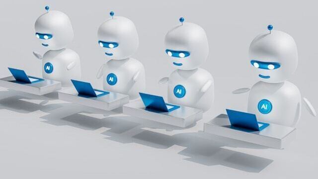 AI Fluency in CPD: Moving Beyond Tools to Strategic Application