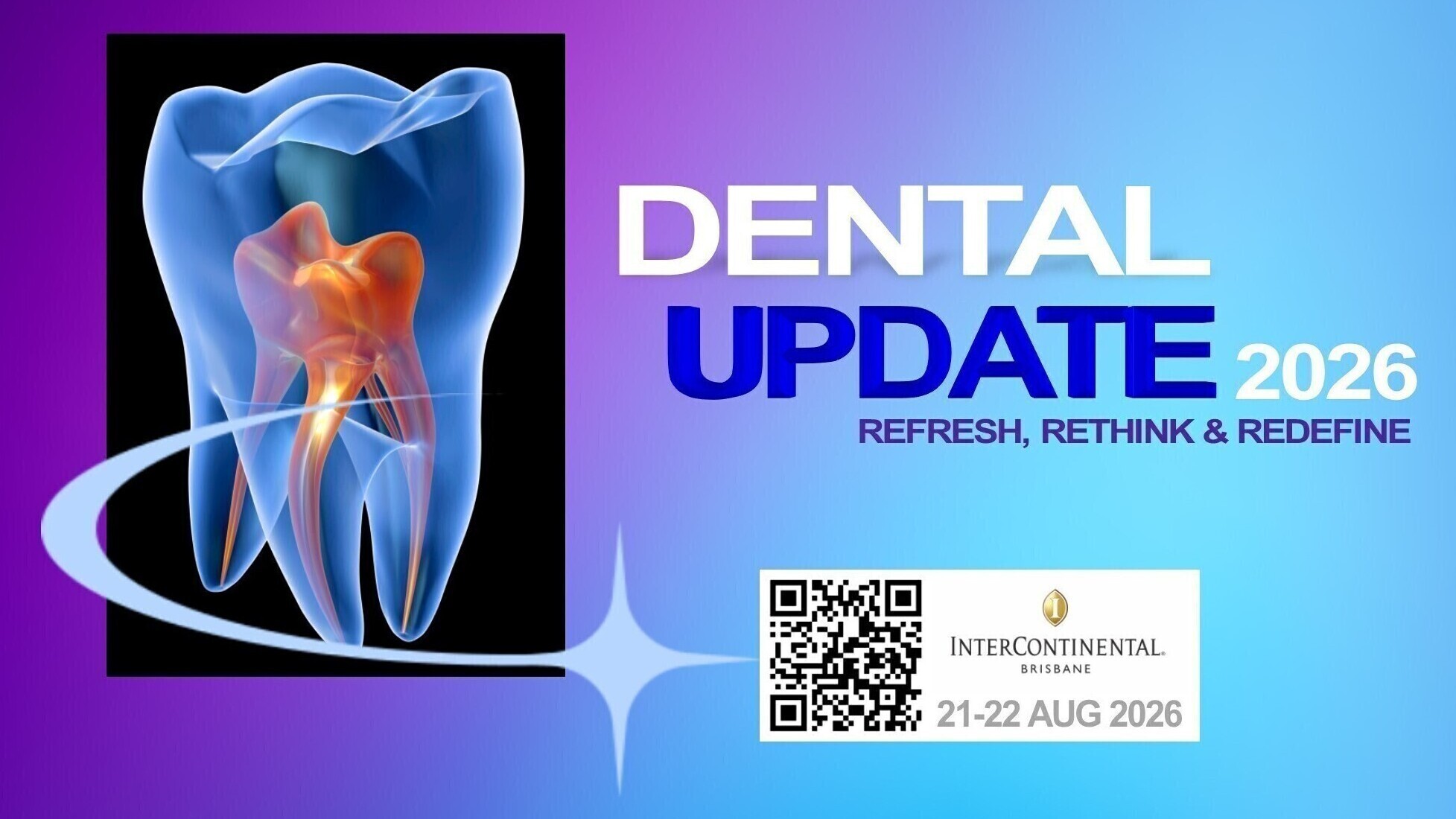 Elevate Your Practice: Unlocking the Potential of Digital Dentistry