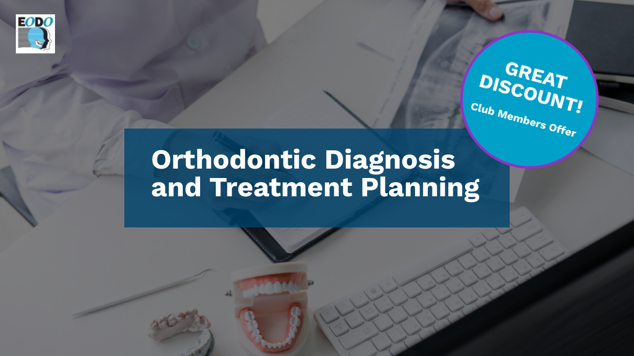 Advanced Orthodontics: Elevate Your Practice with Expert Insights