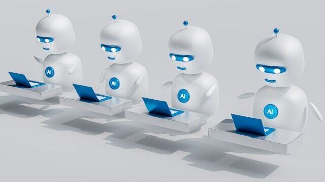 AI Fluency in CPD: Moving Beyond Tools to Strategic Application