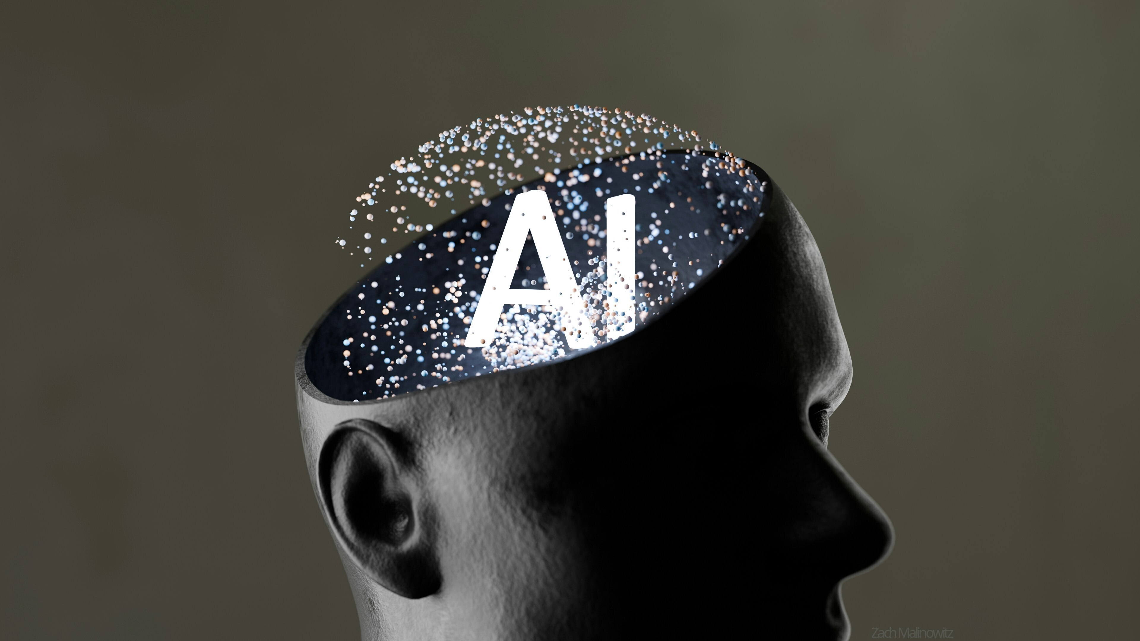 AI Fluency in CPD: Moving Beyond Tools to Strategic Application
