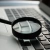 How to use our search bar?