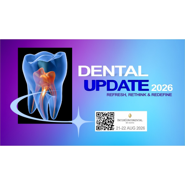 Don't Miss Out: Elevate Your Practice with Digital Dentistry