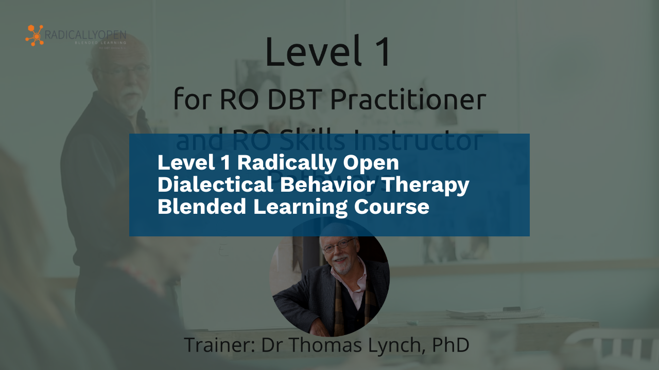 Unlock the Potential of Overcontrol: Register Today and Dominate Your Field