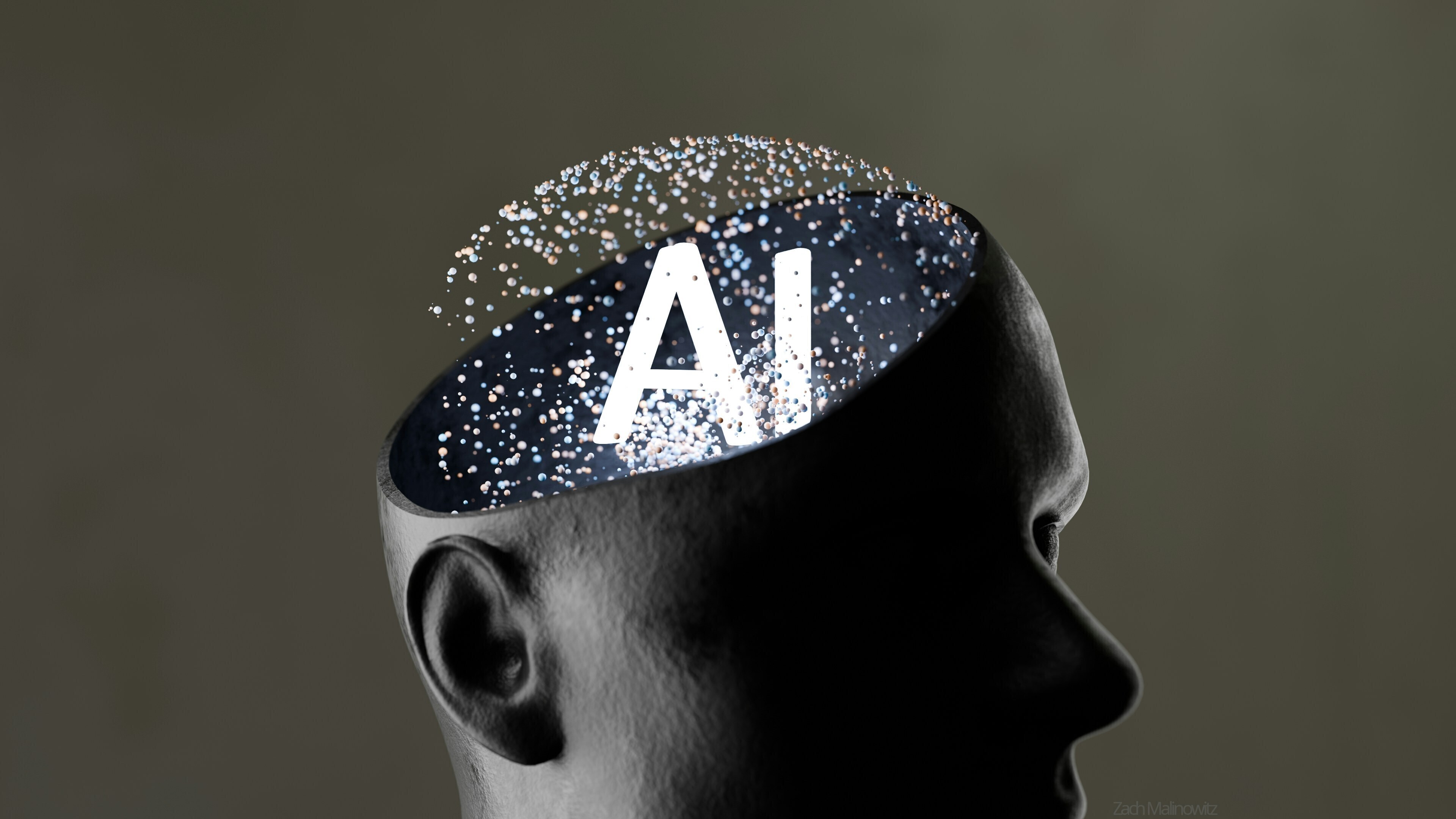 AI Fluency in CPD: Moving Beyond Tools to Strategic Application