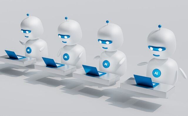 AI Fluency in CPD: Moving Beyond Tools to Strategic Application