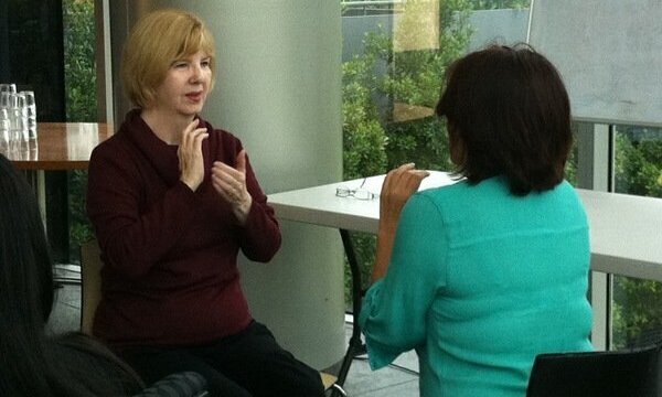 Level 2 EFT Training: Practitioner Certification