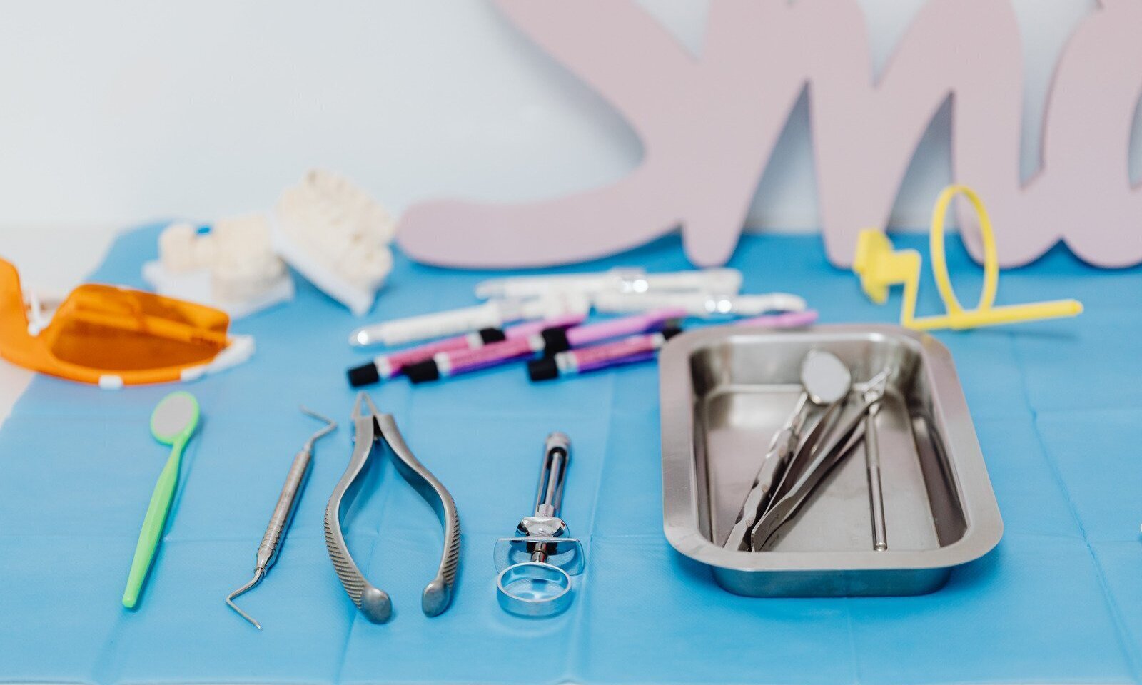 Guided Surgery & Digital Workflow in Implant Dentistry Level 2