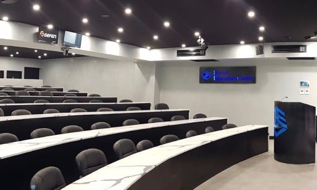 Dental Sleep Medicine Maxi Residency 2026