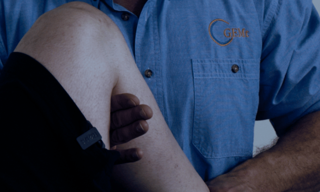Foot & Ankle Mobilisation and Manipulation Brisbane (August 2026)