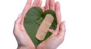 Trauma and Addictive Disorders