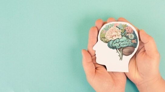 Expert Guidance in Screening for Dissociative Disorders and Differential Diagnosis