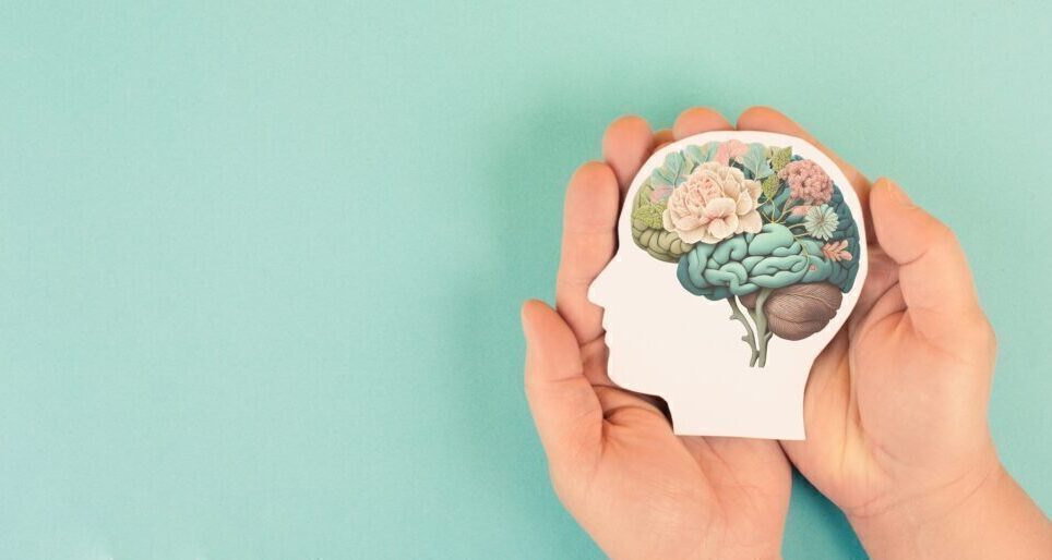 Expert Guidance in Screening for Dissociative Disorders and Differential Diagnosis