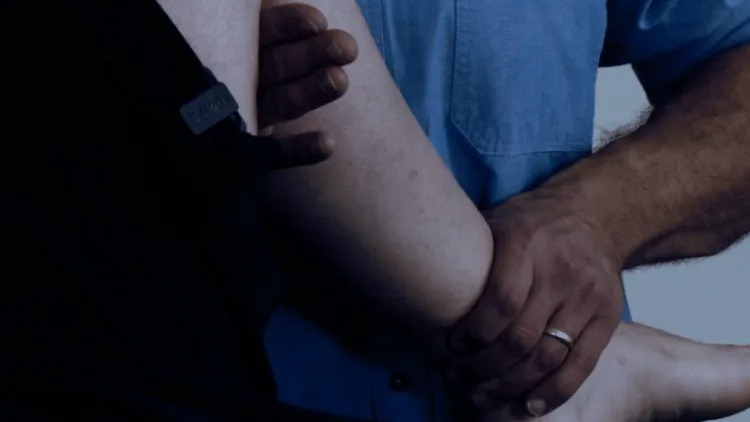 Lower Limb Mobilisation and Manipulation Melbourne (August 2026)