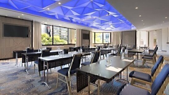 Spinal Foundations Mobilisation and Manipulation Singapore (October 2026)