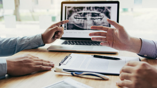 Cephalometrics and Orthodontic Treatment Planning