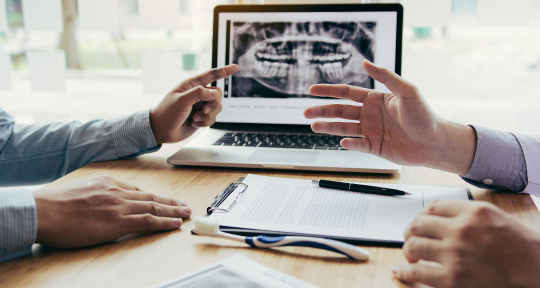 Cephalometrics and Orthodontic Treatment Planning