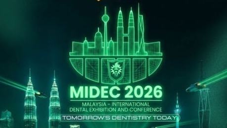 MIDEC 2026