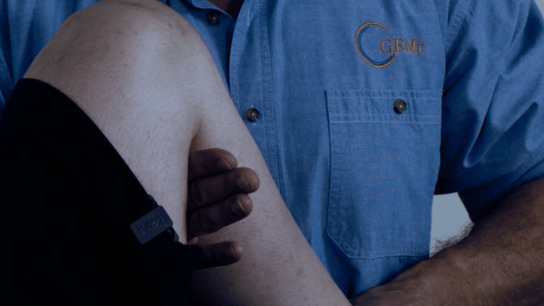Foot & Ankle Mobilisation and Manipulation Brisbane (August 2026)