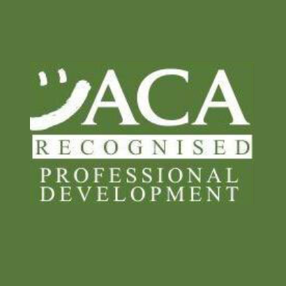 recognition-img-1030