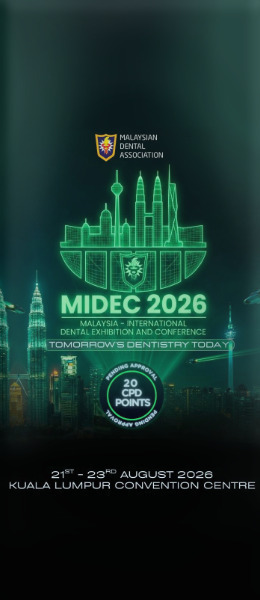 MIDEC 2026
