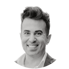 Dr. Marwan Wadea profile image