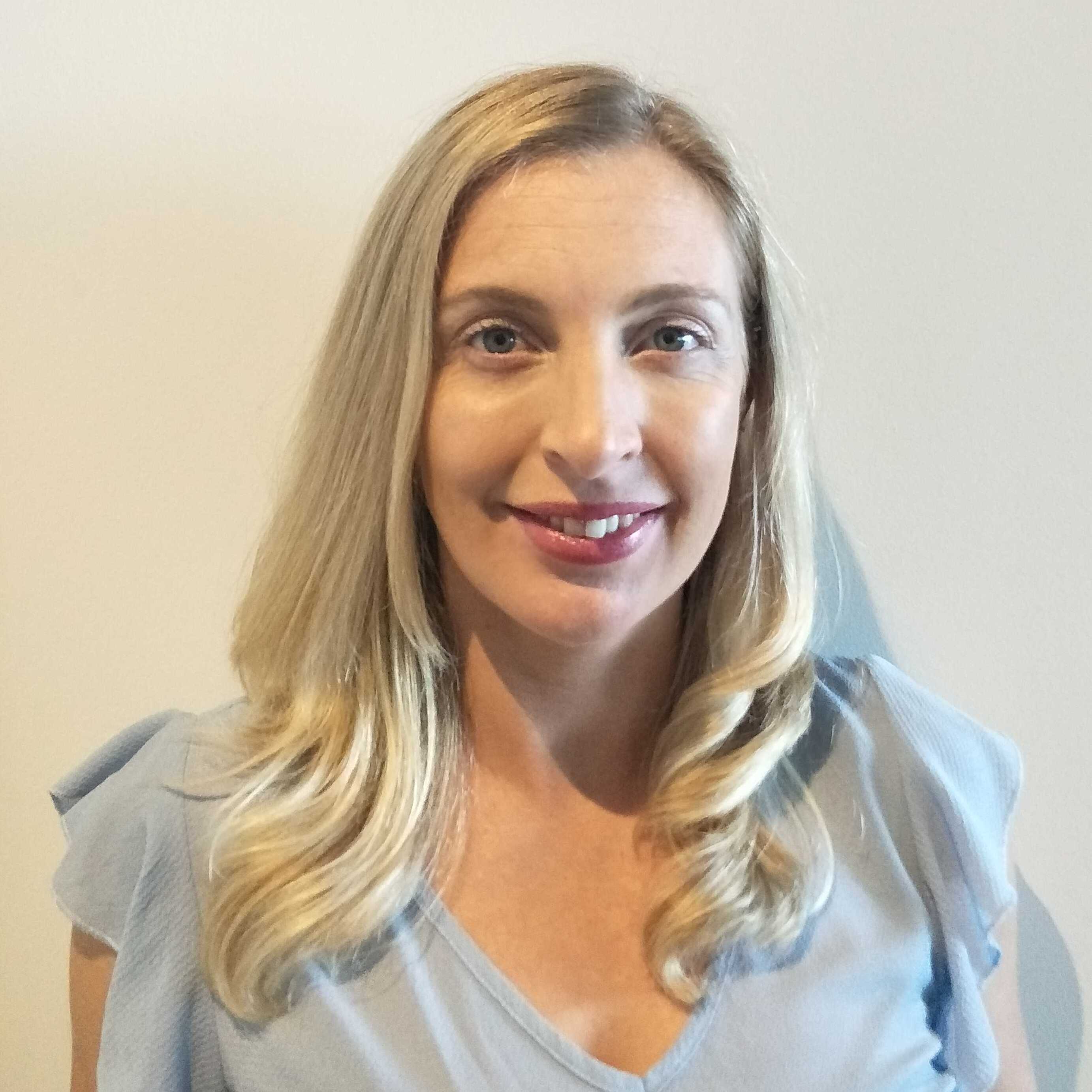 Tanya Gilmartin profile image