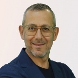 Prof. Hani Tohme profile image