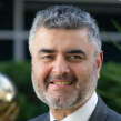 Dr. Derek Mahony profile image