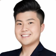 Dr. Ben Chuang profile image