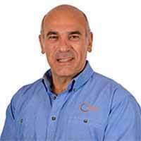 Robert De Nardis profile image