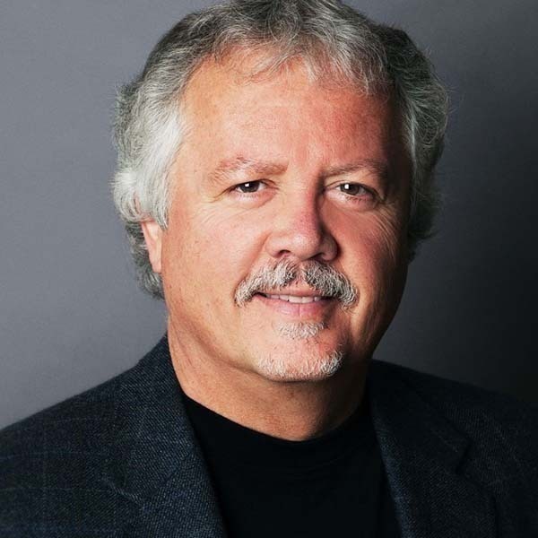 Dr. Colin A. Ross profile image
