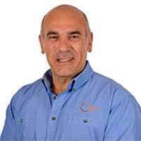 Robert De Nardis profile image