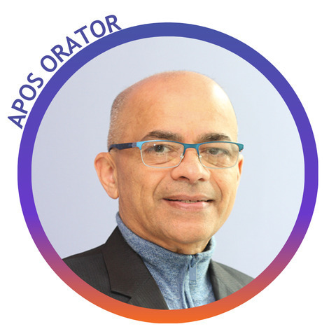 Prashant Zaveri profile image