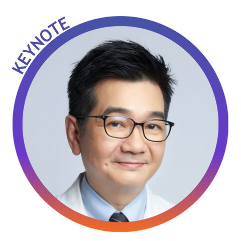 Eric Liou profile image