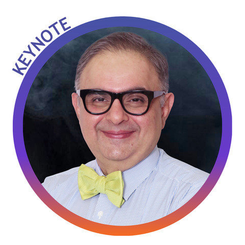 Nikhillesh Vaiid profile image