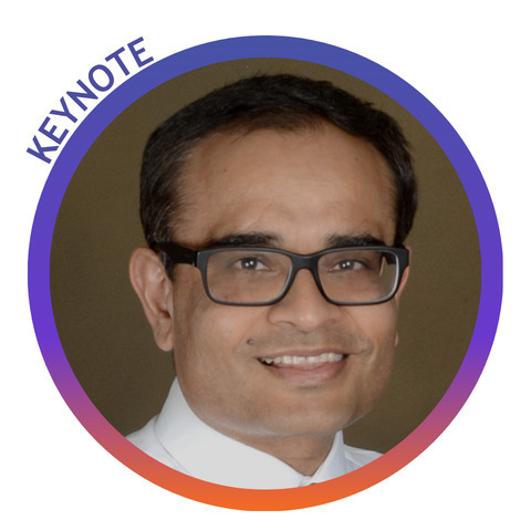 Sumit Yadav profile image