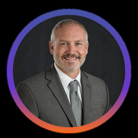 Aron Dellinger profile image