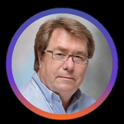 Mike Papadopoulus profile image
