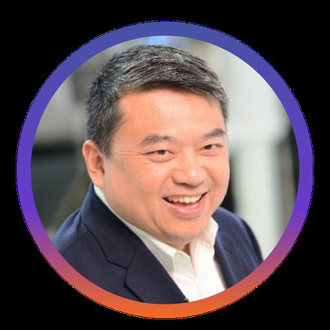 Kau Chung How profile image